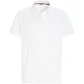 Slam Active Tech Pique Kortærmet Polo