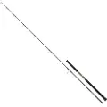 Daiwa Saltiga Tuna Bund Fiskestang