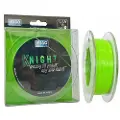 ASSO Knight 1000 M Monofil Liner