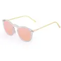 Ocean Sunglasses Berlin Polariserede Solbriller
