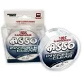 ASSO Invisible 50 M Fluorcarbon