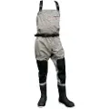Seland Gallo Åndbar Waders