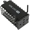 Mikado Square Claw Amkz-01 Feeder 10 Enheder
