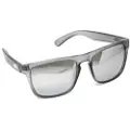 Storm Wildeye Dorado Polariserede Solbriller