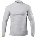 Zhik Eco Spandex T-shirt Med Lange ærmer