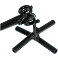 Seanox Cross-brace Knob Adapter Til Landingsnet 12 Mm
