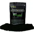 Pro Elite Baits Pure Meal Grundbait 800g