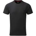 Gill Uv Tec T-shirt Med Korte ærmer