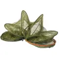 Carp Expert Advancer Fisk Opbevaringsnet