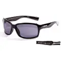 Ocean Sunglasses Venezia Polariserede Solbriller
