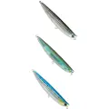 Seaspin Pro-q K Overflade Stickbait 27g 120 Mm