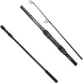 Okuma Longbow Karpestang