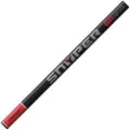 Cresta Syper Sr810 Polestang
