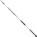 Shimano Vengeance Ax H Tele Bund Fiskestang