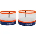 Colmic Nex Gen Oval Net 1kg