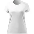 Zhik Dry T-shirt Med Korte ærmer