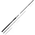 Sunset Dorada Powersense Bund Fiskestang