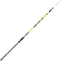 Hydra7 Huracan Tele Bund Fiskestang