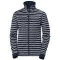 Helly Hansen Crew Jakke