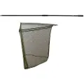 Carp Expert Carp Hunter Landingsnet