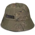 Scope Lite Bucket Large Hat