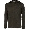 Savage Gear Fighter Stretch T-shirt Med Lange ærmer