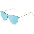Ocean Sunglasses Genova Polariserede Solbriller