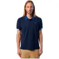 North sails Graphic 692400 Kortærmet Polo
