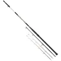 Tubertini Talaxa 7300 Bund Fiskestang