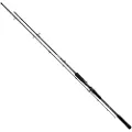 Mikado Jaws Big Bait Baitcastingstang