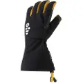 Gill Helmsman Handsker