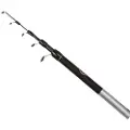 Okuma Competition Bolo 7007mh Stangspids
