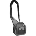 Spro V2 Shoulder Taske