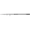 Carp Expert Black Shadow Tele Boilie Karpestang
