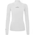 Gill Zenzero Uv-beskyttende Langærmet T-shirt