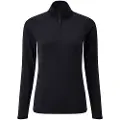 Gill Uv Tec T-shirt Med Lange ærmer