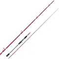 Falcon Peppers Inline Let Jiggingstang