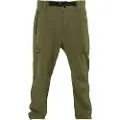 Avid Carp Technical Combats Bukser
