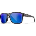 Wiley x Trek Polariserede Solbriller