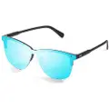 Ocean Sunglasses Lafitenia Polariserede Solbriller