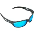 Sea Monsters Sea 6 Polariserede Solbriller