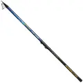 Mikado Trython Bolognesestang