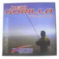 Tubertini New Gorilla Fluorcarbon 150 M