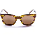 Ocean Sunglasses San Clemente Polariserede Solbriller