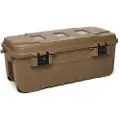 Plano L Sportmans Trunk Fiskekasse