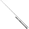 Westin W4 Monsterstick-t 2nd Bund Fiskestang