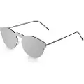 Ocean Sunglasses Berlin Polariserede Solbriller