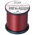 Daiwa Tournament Monofil Liner 1200 M