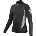 Zhik Neo Uv-beskyttende Langærmet T-shirt