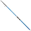 Daiwa Triforce Buscle Tele Bund Fiskestang